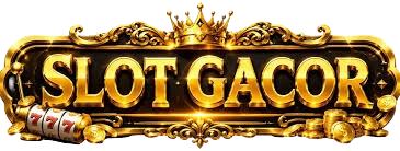 SENGTOTO